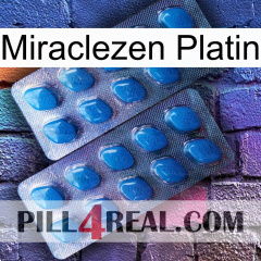 Miraclezen Platinum viagra2